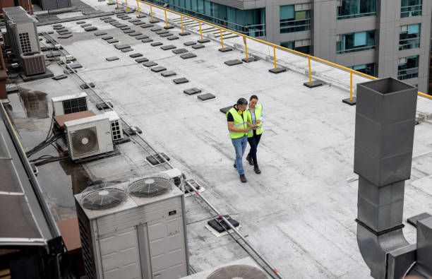 Best Emergency Roof Repair Services  in Freer, TX