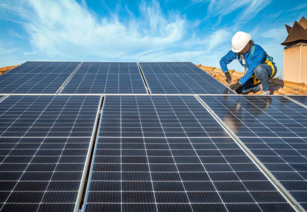 Best Rubber Roofing (EPDM, TPO)  in Freer, TX