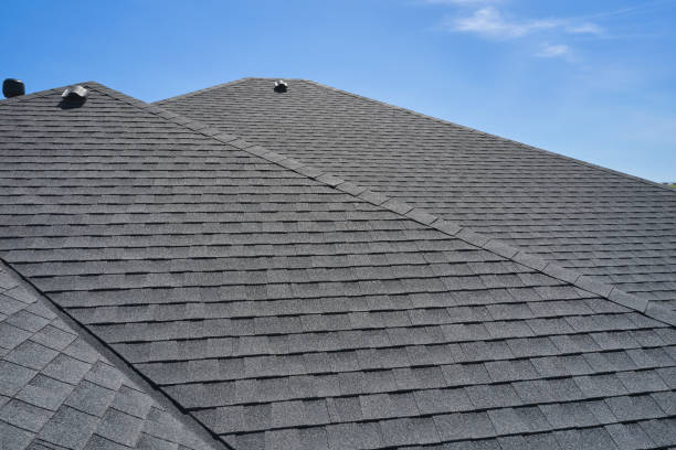 Best Asphalt Shingles Roofing  in Freer, TX