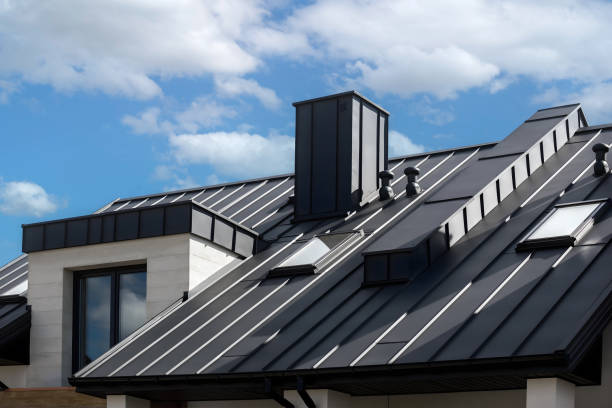 Best Wood Shake Roofing  in Freer, TX